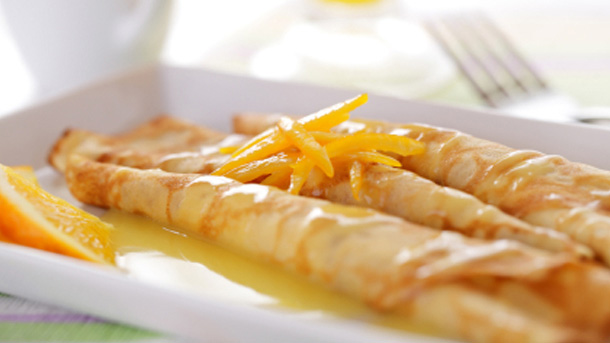 crepesnotext