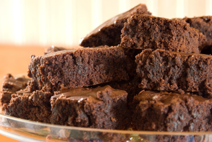 chocolatebrownies