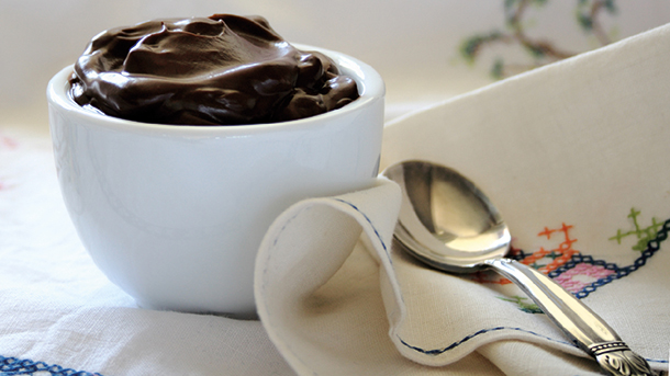 fiveminutechocolatemugcakeweb