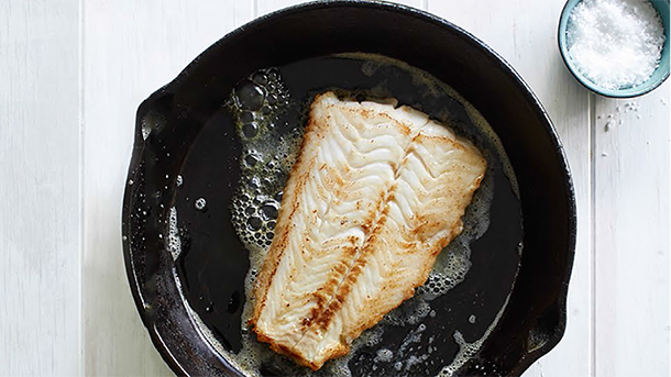 grilledhoki