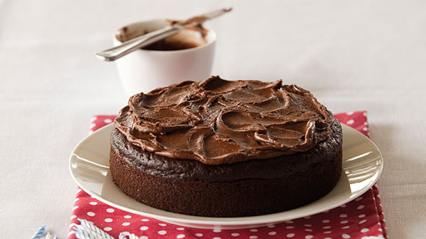 choccake