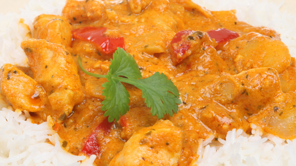 mumsthaichicken