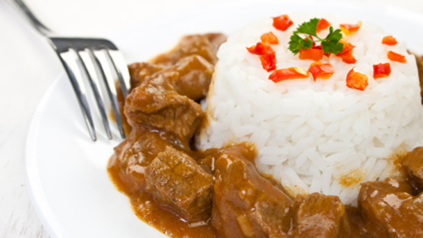 beefcurry