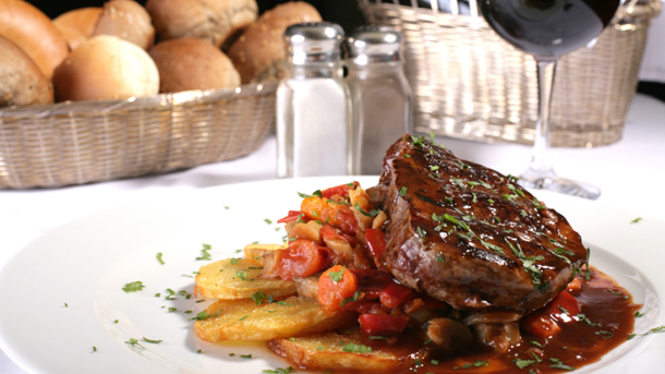 slow-cooked-roast-beef-new-world