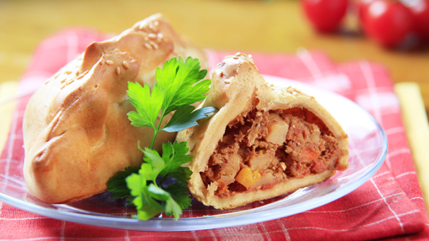 cornishpasties