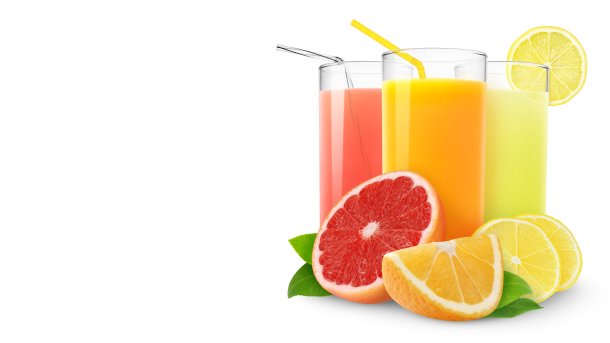 drinks