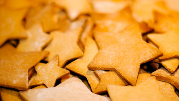 dutchspeculaas
