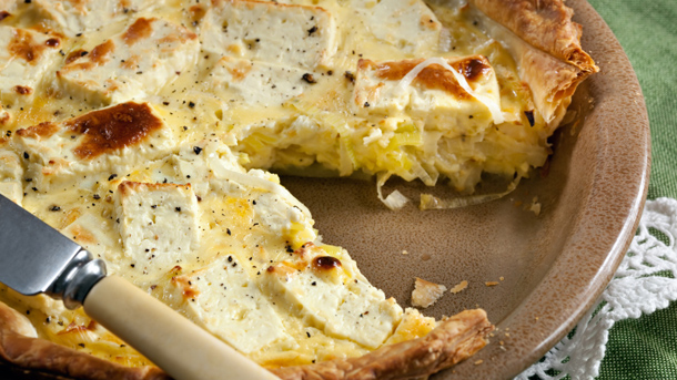 bluecheeseflan