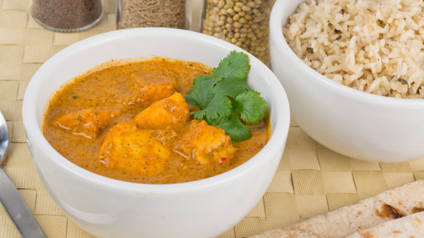 kadhaipaneer
