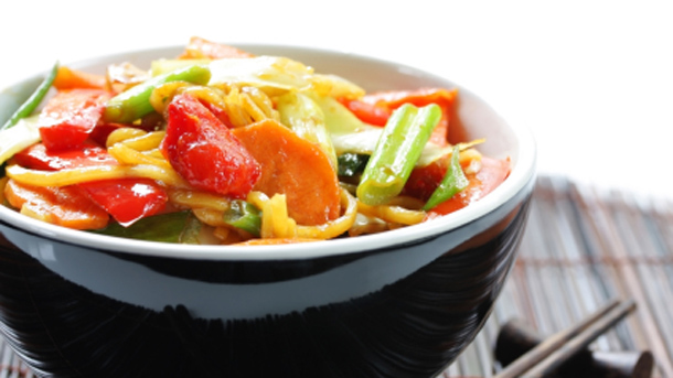 vitalityveggiestirfry