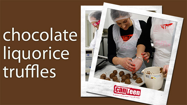 chocliq