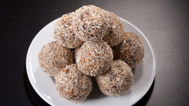 brandytruffles