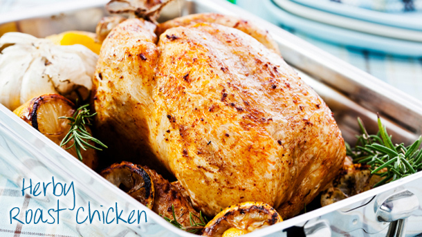 roastchicken