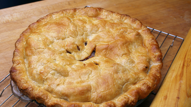 applecranberrypie
