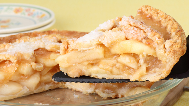 applepie