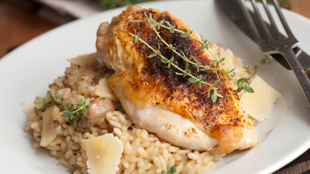 lemonthymechicken