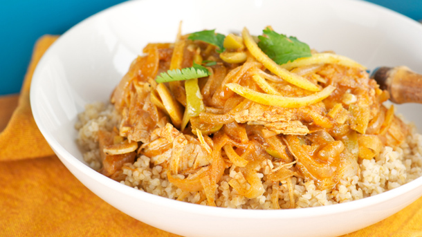 moroccanchickenbreast