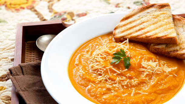 roastedpumpkinsoup