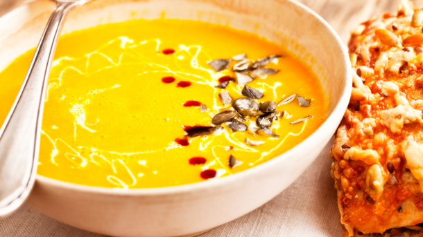 spiceypumpkinsoup