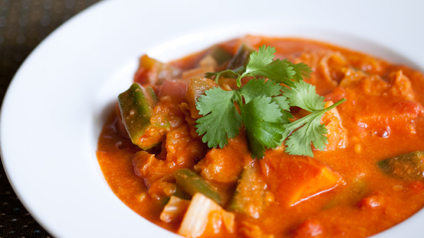 spicyafricanpeanutsoup