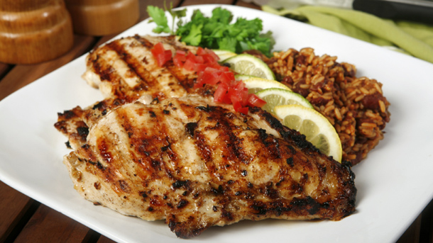 jamaicanjerkchicken
