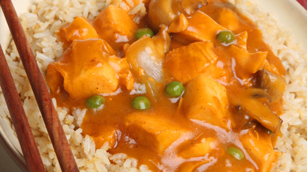 ceylonchickenmushroomcurry