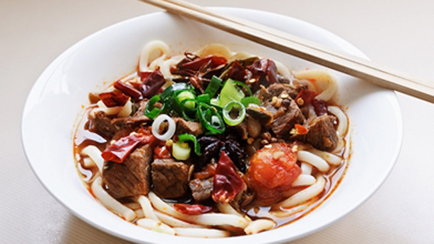 taiwanesestewbeefsteaknoodlesoup