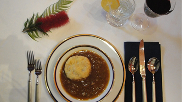 theoldfrenchonionsoup