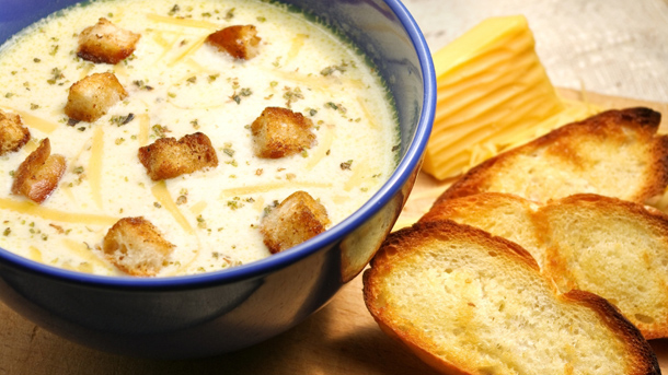 welshrarebitsoup