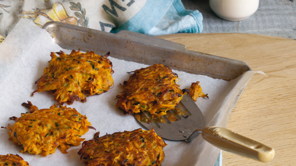 kumaracarrotfritter610343