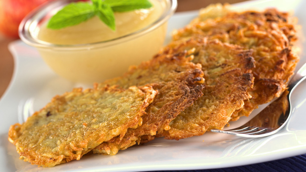 potatocornfritters