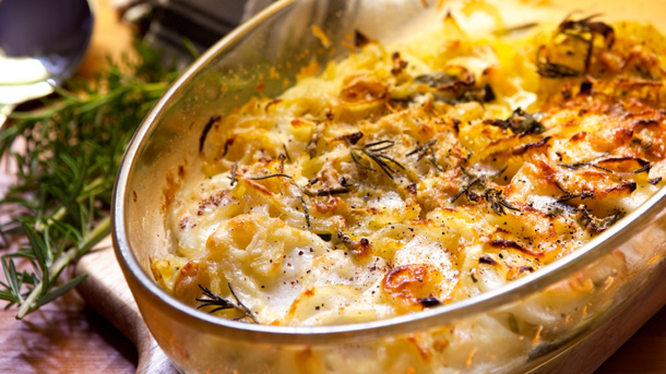 scallopedpotatoes