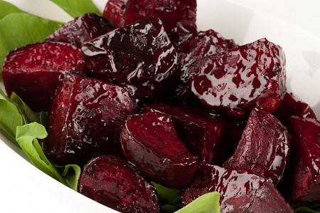 bakedorangegingerbeetroot