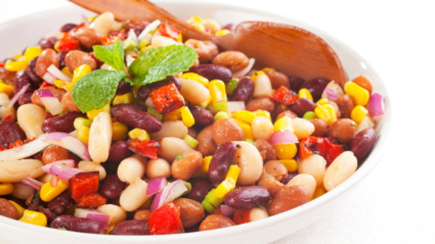 beansalad