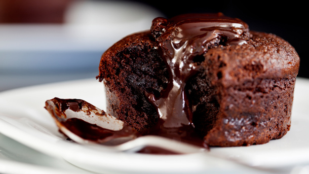 bakingdesserts