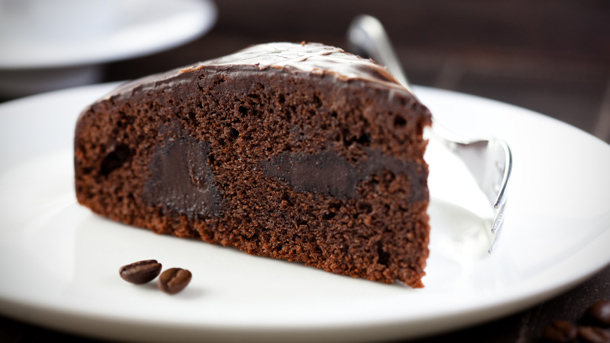 chocolatemudcake