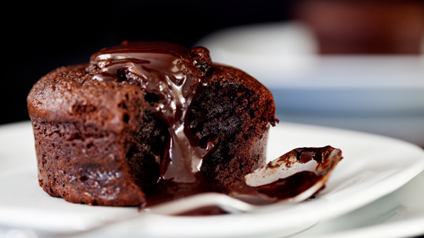 themacdadofchocolatecakes