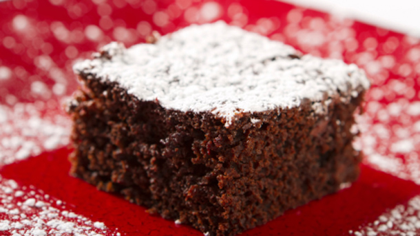 worldsbestbrownies