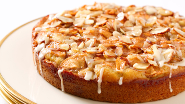 applealmondtorte