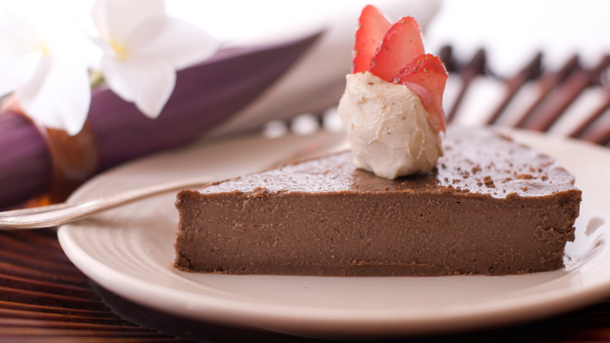 caramelchocolatepudding