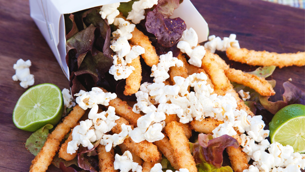 calamariandpopcorn610343