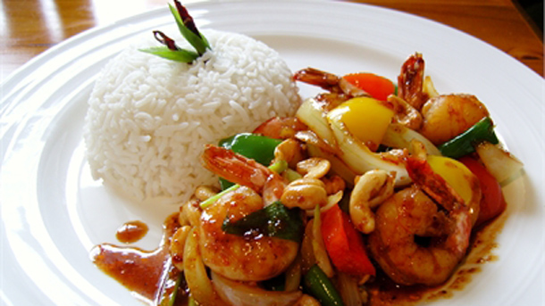kungpadnumprikpoaw