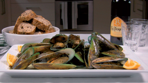 steamedmussels