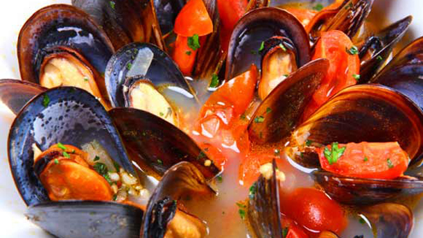musselswithtomatogarlic