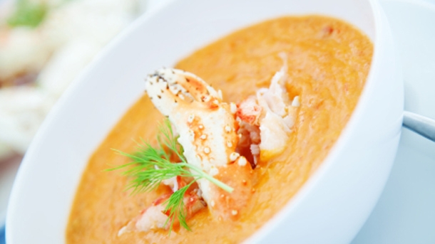singaporechillicrab