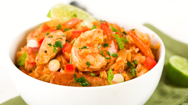 spicythaiseafoodstirfry