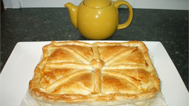 auntyjulzsmokedchickencornpie