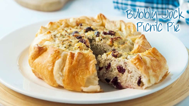 bubblyjockpicnicpie