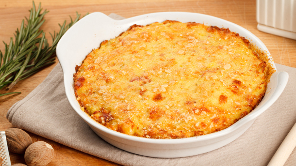 crunchycreamysalmonpie