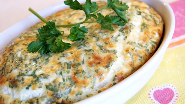 familychickenpie